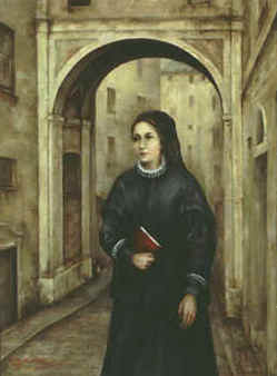 St Catherine of Genoa.jpg